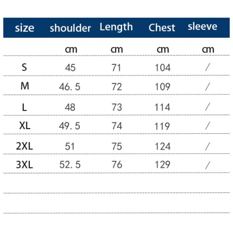 Men Striped Collar Short Sleeve Shirt Beige Brown — feature 3