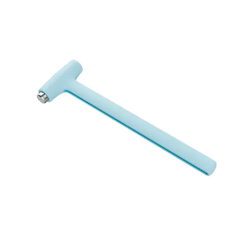 Lego Splicing Hammer Tool Set Small Metal Head