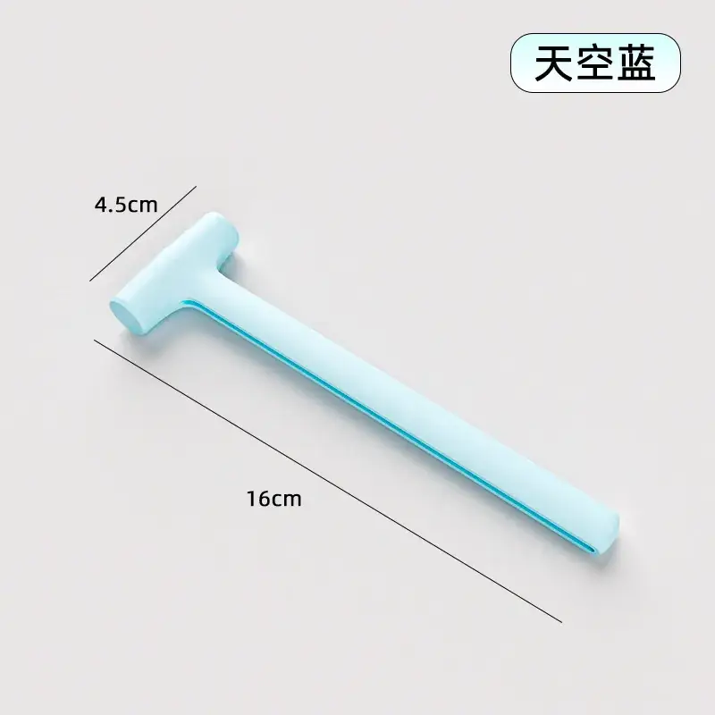 Lego Splicing Hammer Tool Set Small Metal Head