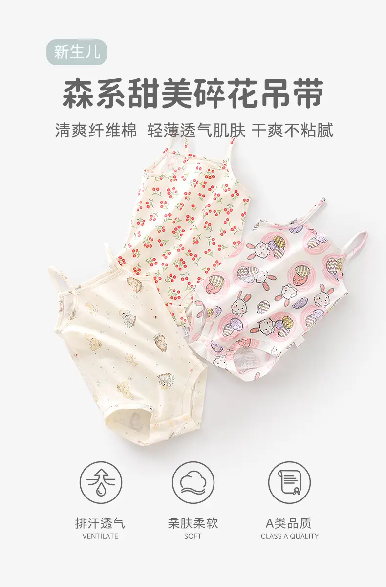 详情_01.jpg