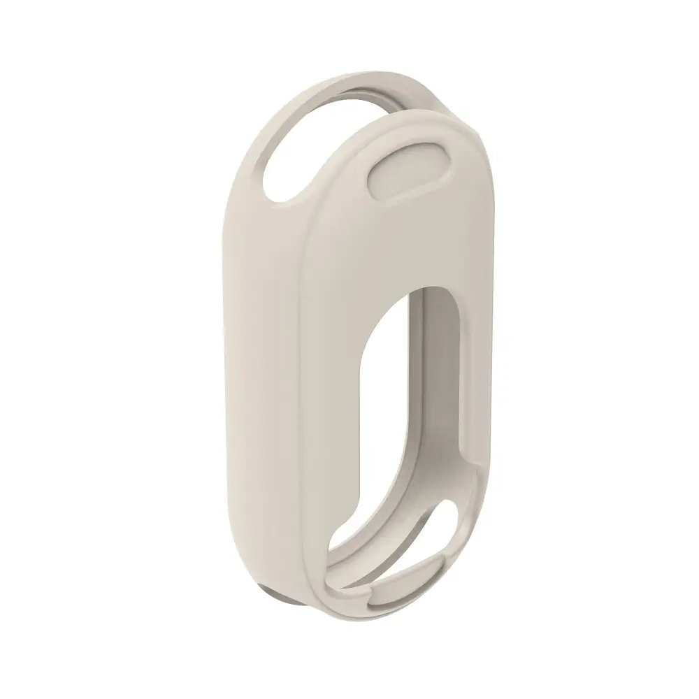 Silicone Protective Case for Xiaomi Mi Band 8/9/10 - Image 15