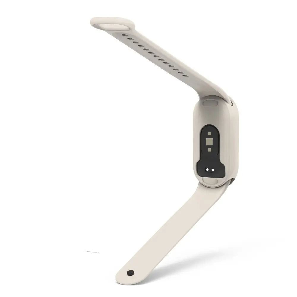 Silicone Protective Case for Xiaomi Mi Band 8/9/10 — feature 15