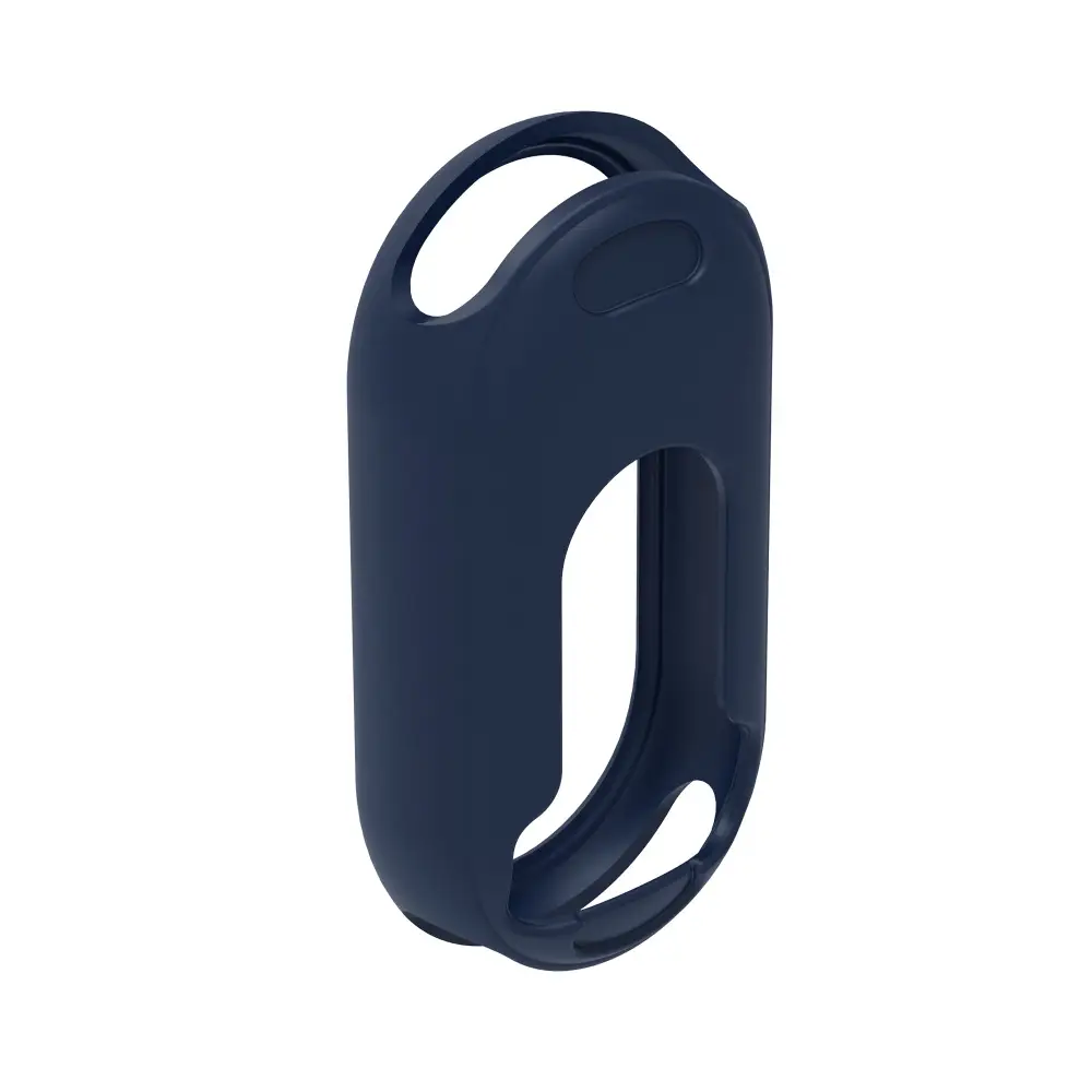 Silicone Protective Case for Xiaomi Mi Band 8/9/10 — feature 17