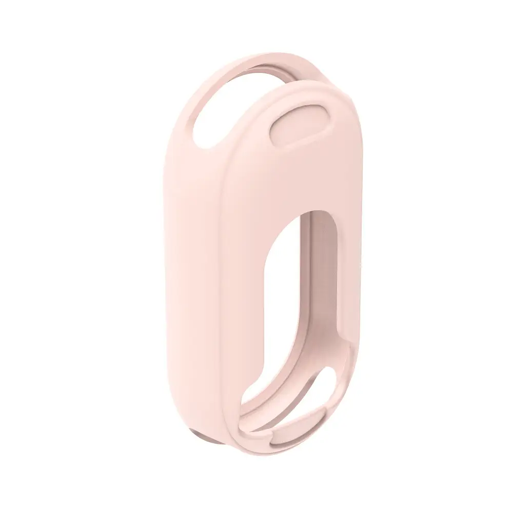 Silicone Protective Case for Xiaomi Mi Band 8/9/10 — feature 19