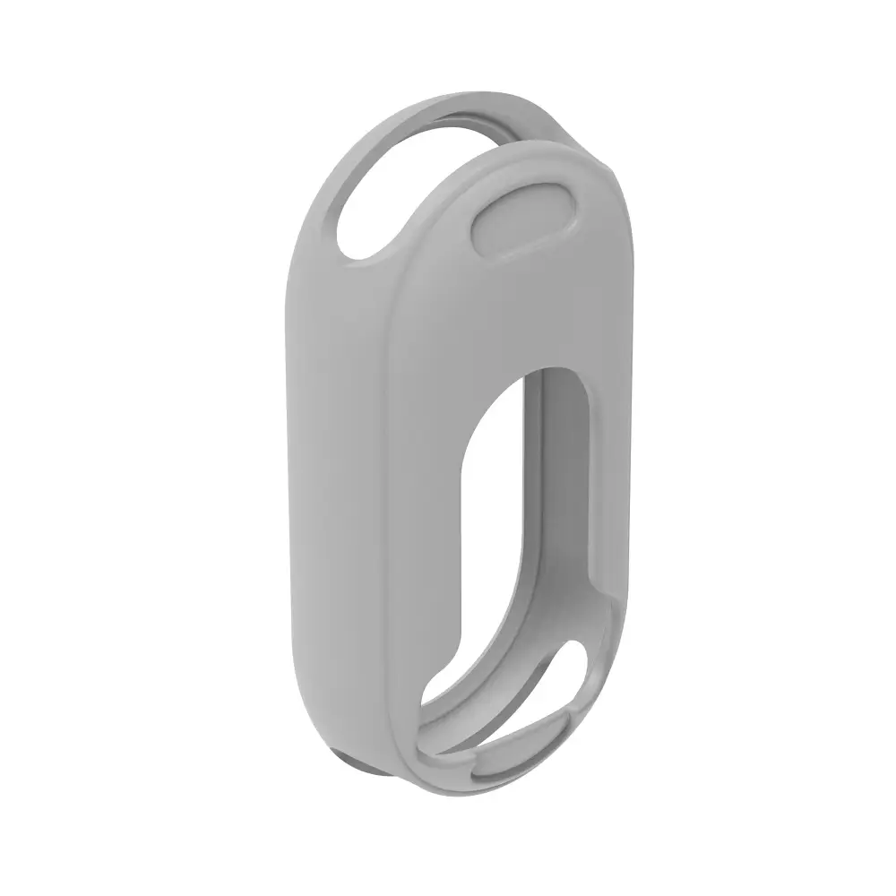 Silicone Protective Case for Xiaomi Mi Band 8/9/10 — feature 21