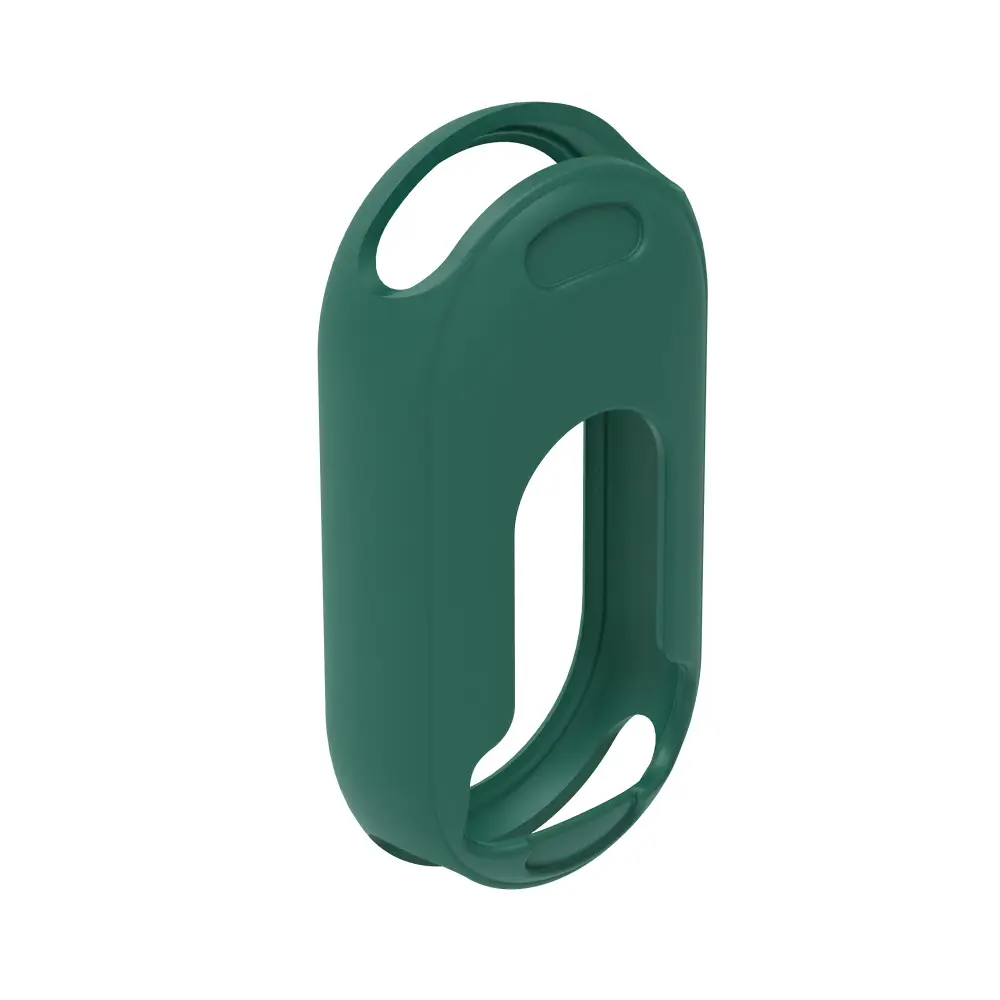 Silicone Protective Case for Xiaomi Mi Band 8/9/10 — feature 23