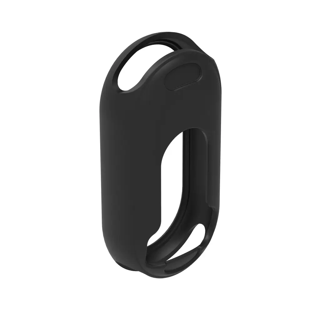 Silicone Protective Case for Xiaomi Mi Band 8/9/10 — feature 29