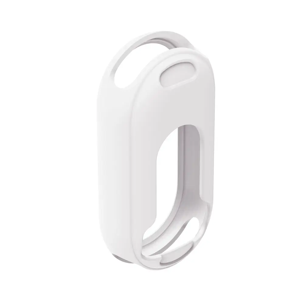 Silicone Protective Case for Xiaomi Mi Band 8/9/10 — feature 33