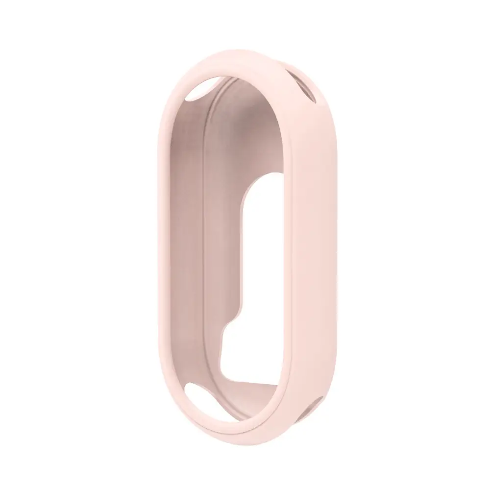 Silicone Protective Case for Xiaomi Mi Band 8/9/10 - Image 10