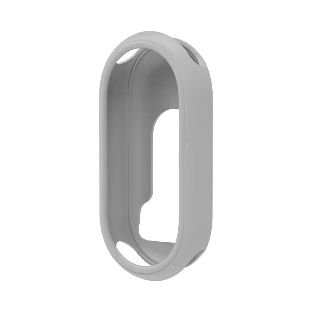 Silicone Protective Case for Xiaomi Mi Band 8/9/10 - Image 13