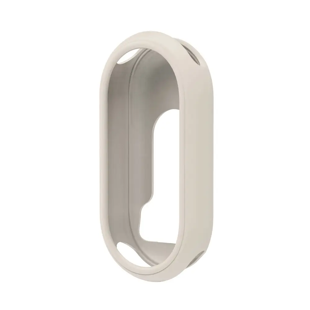 Silicone Protective Case for Xiaomi Mi Band 8/9/10 - Image 7