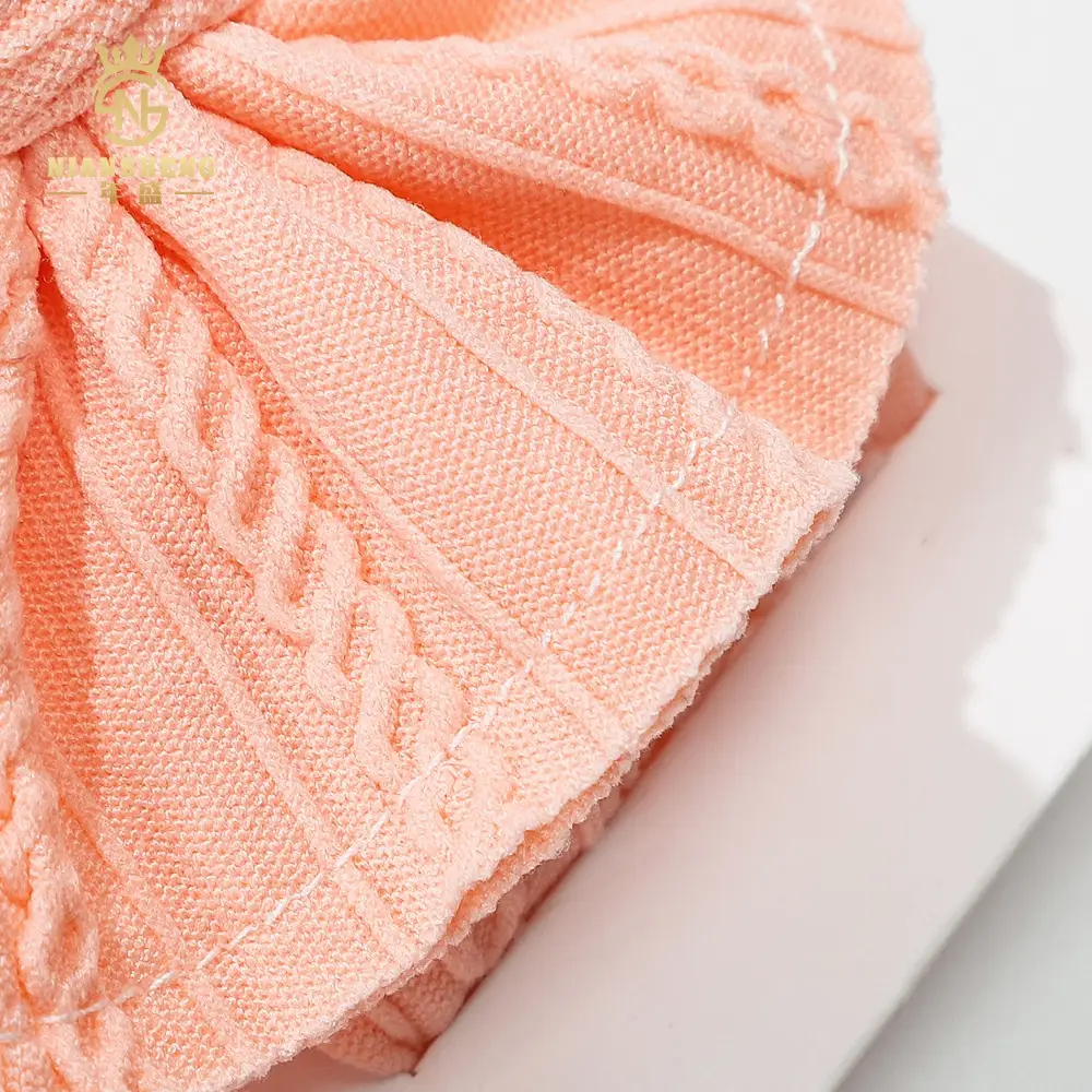 Pink Heart Sunglasses & Bow Hairband Set for Girls — feature 6