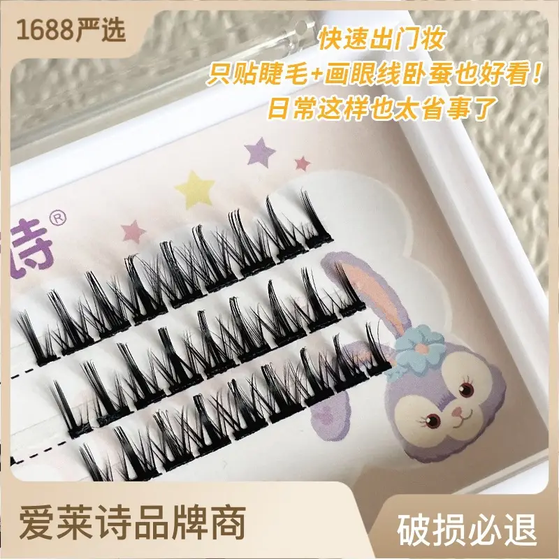 f6cc305b-331e-4f54-be28-c6442d