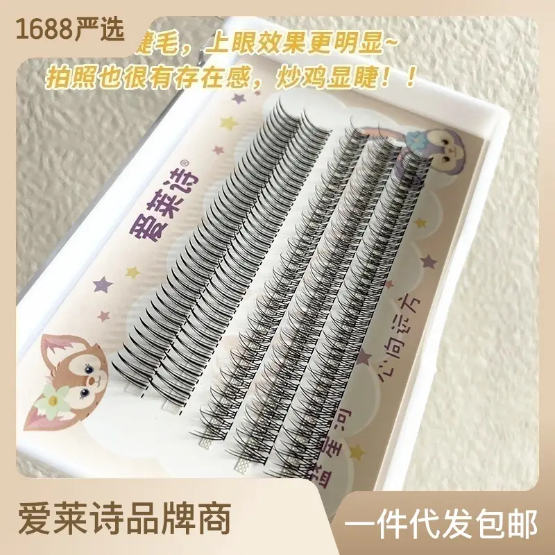 91e2cc50-6e9b-455f-9469-bb531e