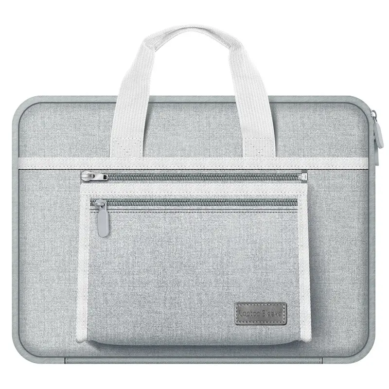 Apple MacBook 16" Protective Case Bag - Image 8