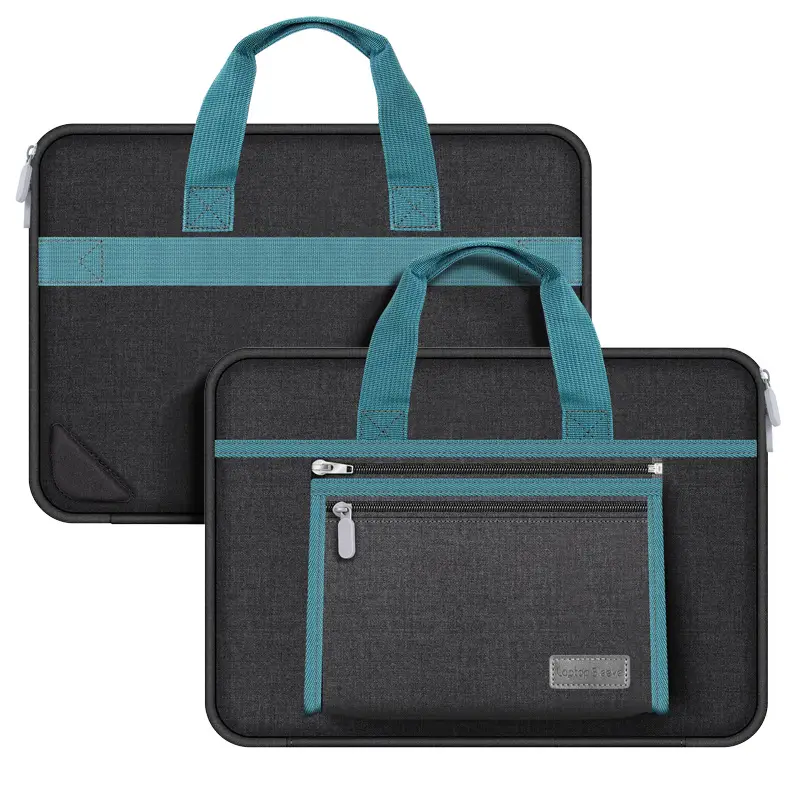 Apple MacBook 16" Protective Case Bag - Image 3