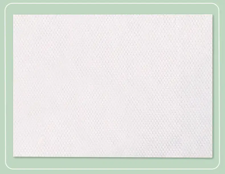 Monkids Hanging Family Wash Towel 25x20cm Thickened — feature 29