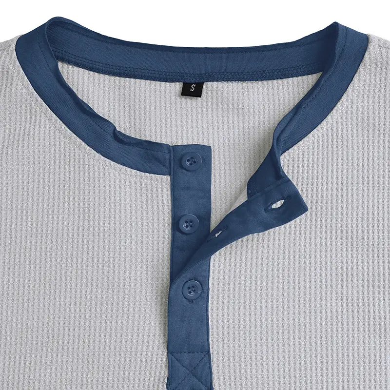 Men's White Retro T-Shirt Short Sleeve 2023 Summer — feature 14