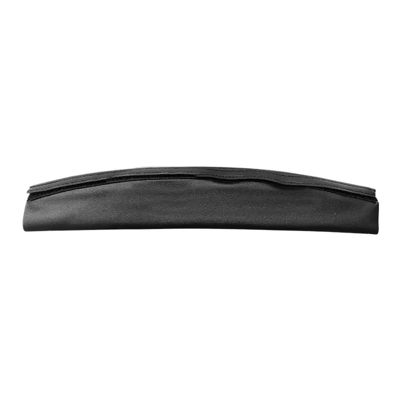 Black Head Protector Beam Pad Replacement