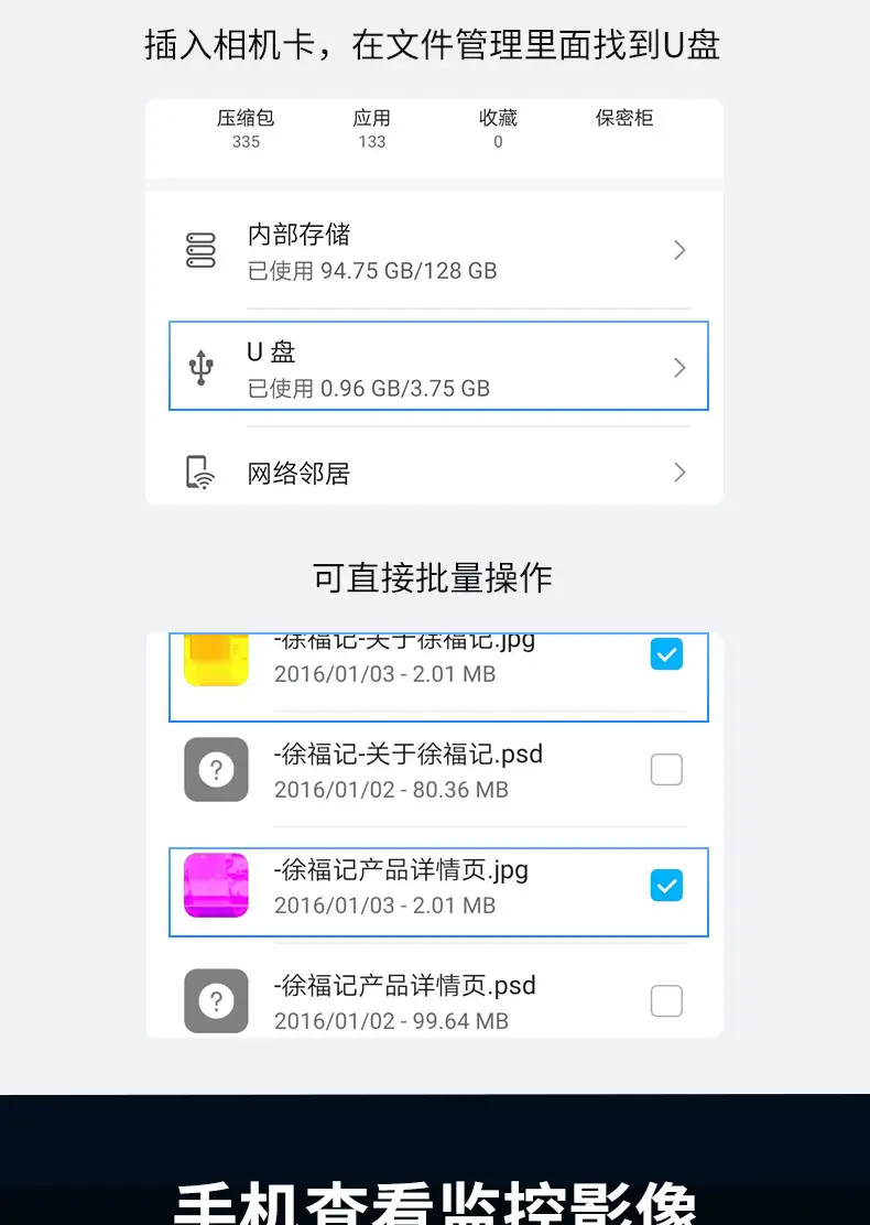 8792a6c1b3bb6143d1495c1e301120