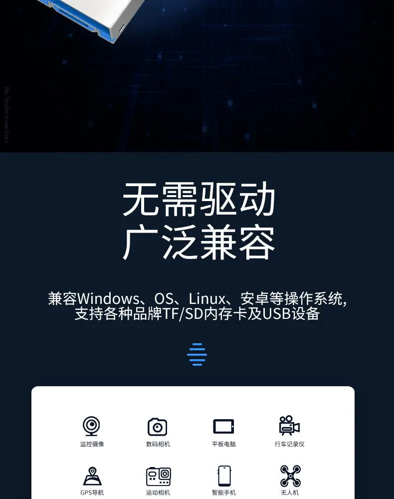 8792a6c1b3bb6143d1495c1e301120
