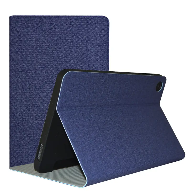 iPlay50 Mini Tablet Protection Case 8.4" Soft Fabric - Image 2