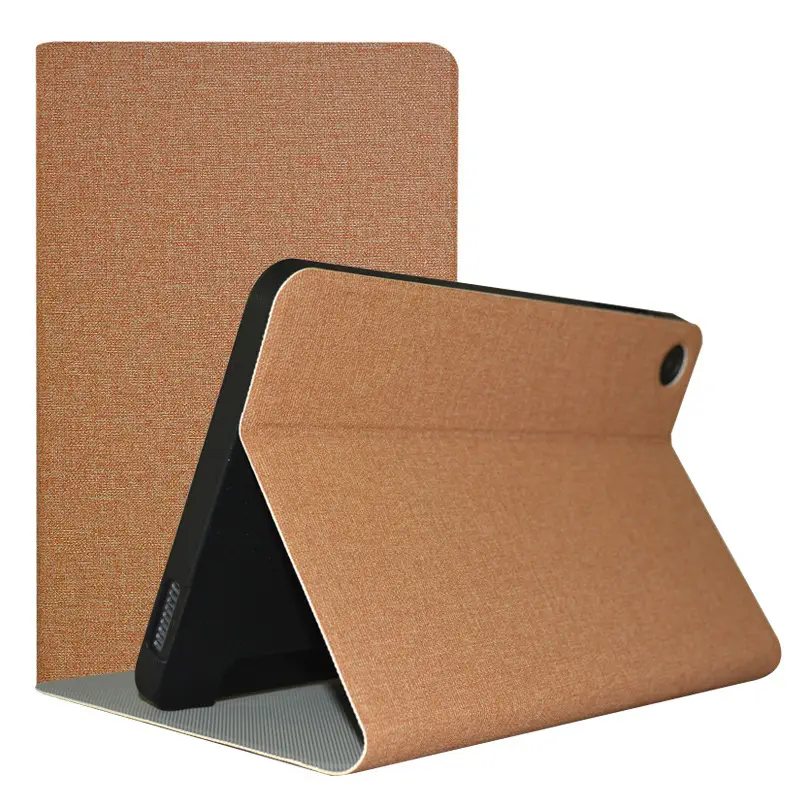 iPlay50 Mini Tablet Protection Case 8.4" Soft Fabric - Image 3