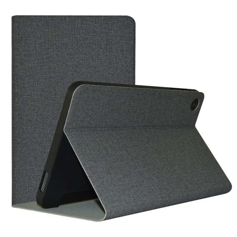 iPlay50 Mini Tablet Protection Case 8.4" Soft Fabric - Image 4