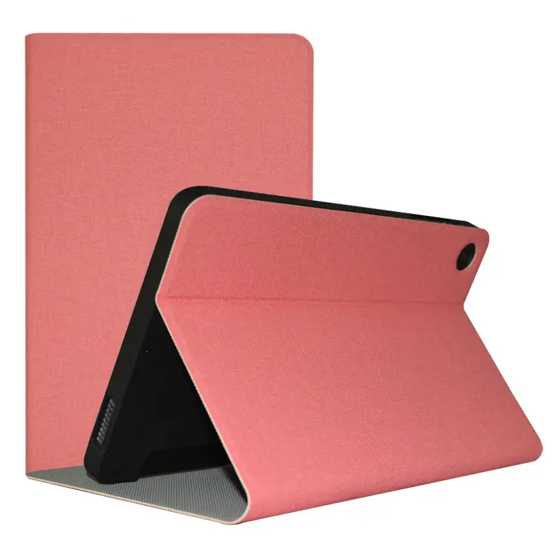 iPlay50 Mini Tablet Protection Case 8.4" Soft Fabric - Image 5