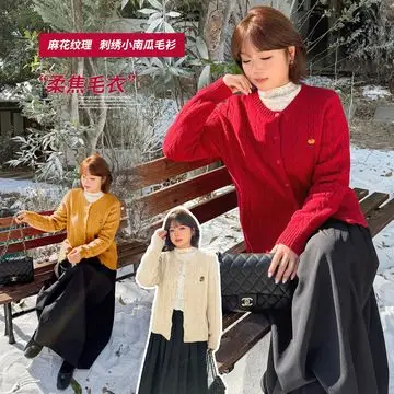 Light French Blouse Large Size Women's Chiffon Shawl — feature 3