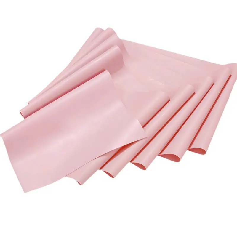 Elastic Band Yoga Fitness Pull Band for Women and Men Buttocks and Shoulders Training Back Strength Training Stretching Training Resistance Band