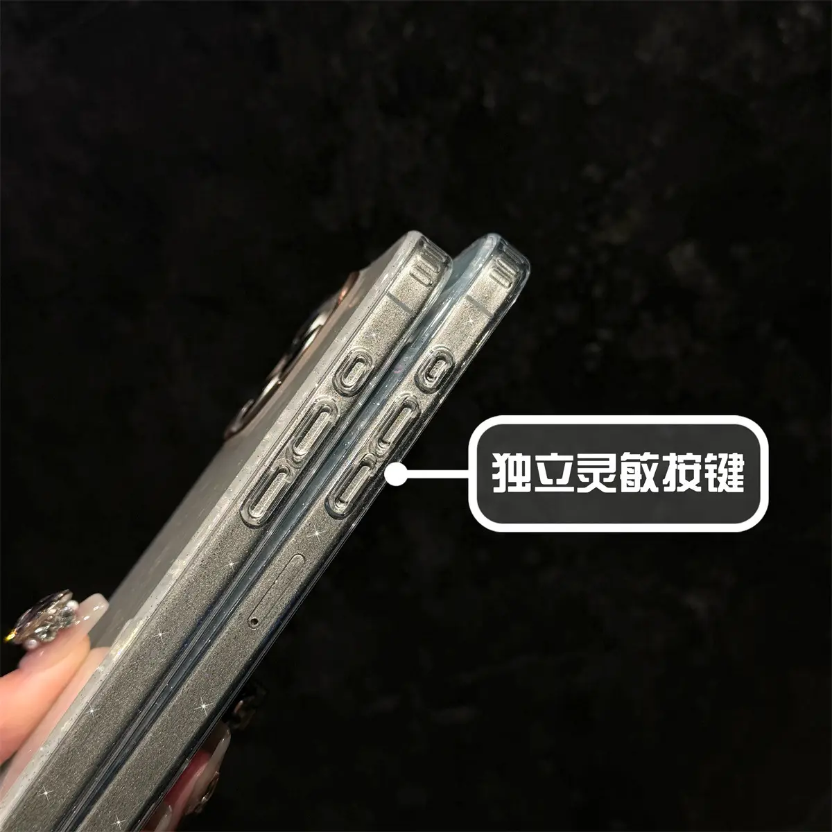 undefined