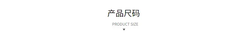 Men White Cream Loose Fit T-Shirt with Anime Design — feature 3
