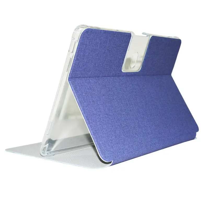 U90 School Learning Tablet Protective Cover - Image 2