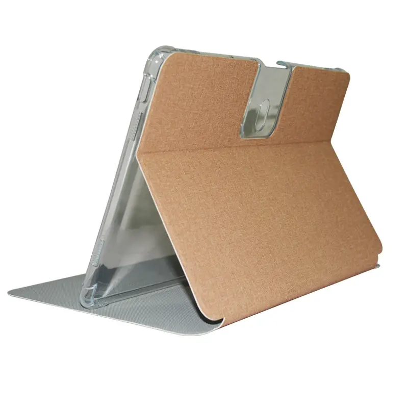 U90 School Learning Tablet Protective Cover - Image 3