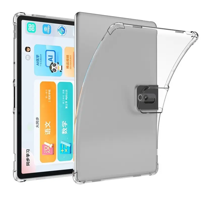 U90 School Learning Tablet Protective Cover - Image 6