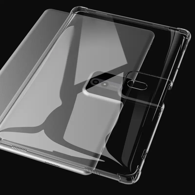 U90 School Learning Tablet Protective Cover — feature 6