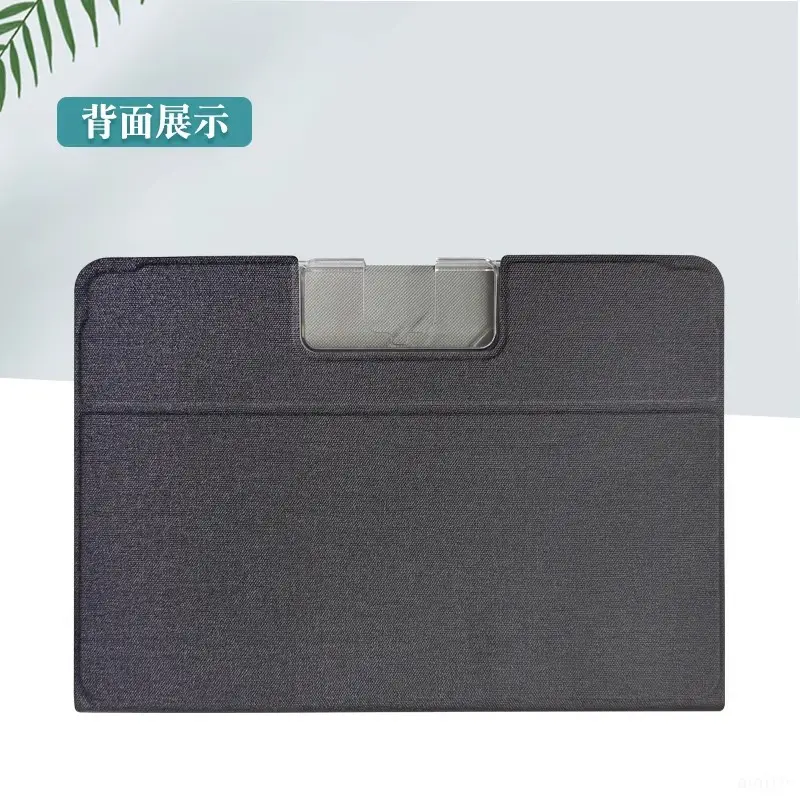 U90 School Learning Tablet Protective Cover - Image 4