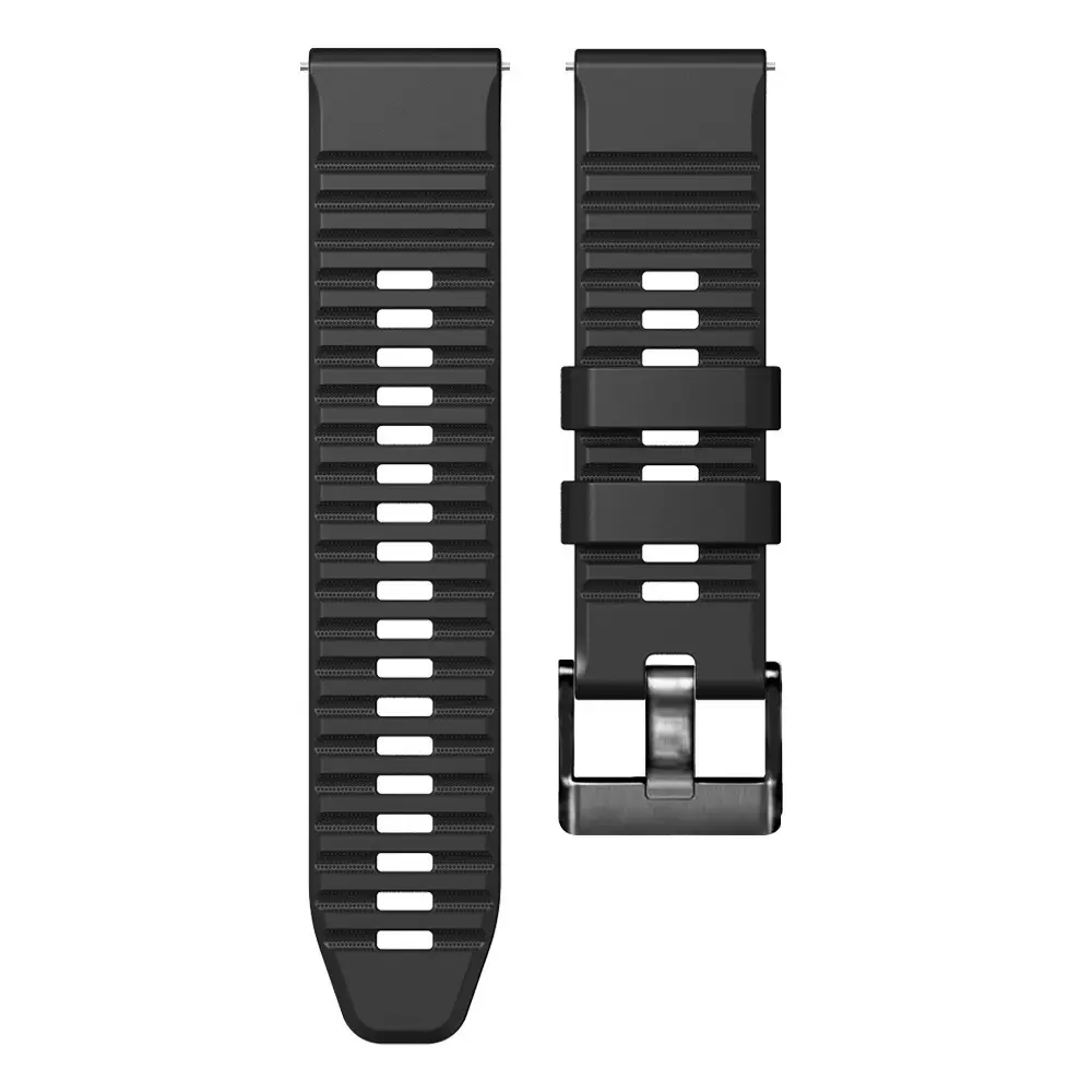 Suunto7D5 Sport Watch Two-Color Strap 24mm