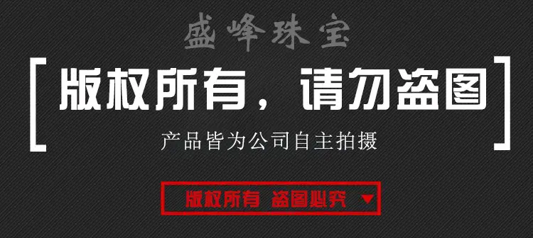 盛峰勿盗图2