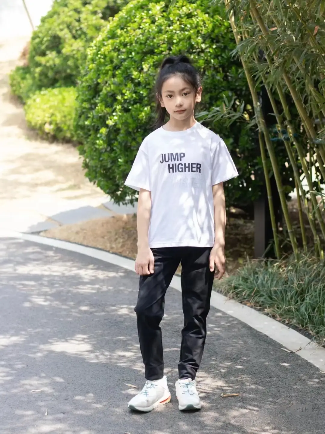 Autumn Moisture-Wicking Sports Leggings Pants Grey