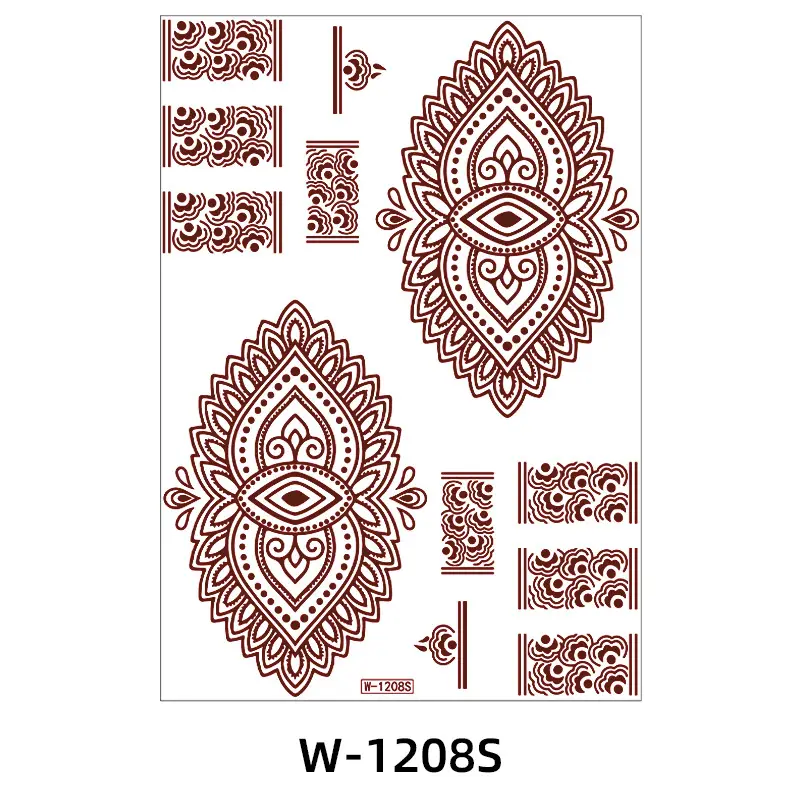 W-1208S