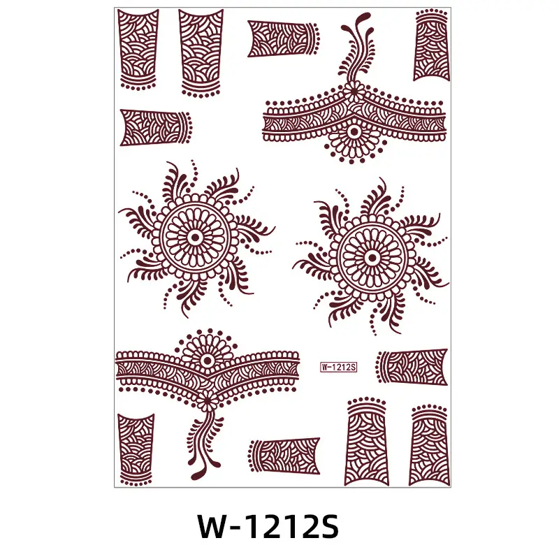 W-1212S