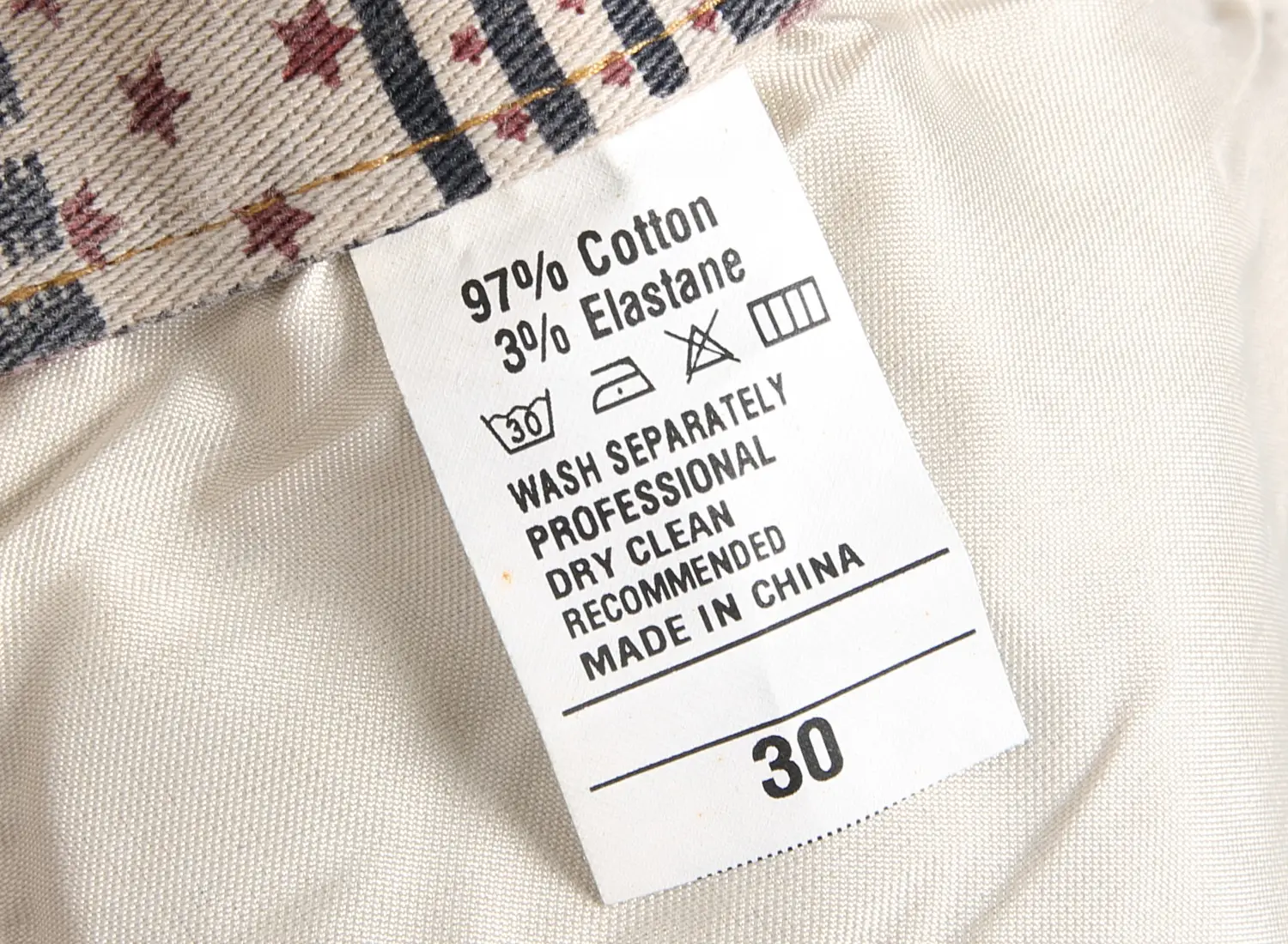 Ripped Denim Shorts for Men 2023 Summer — feature 15