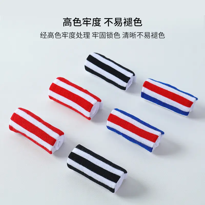 Children's Red Blue Black Super Mesh Dance Socks - Image 8