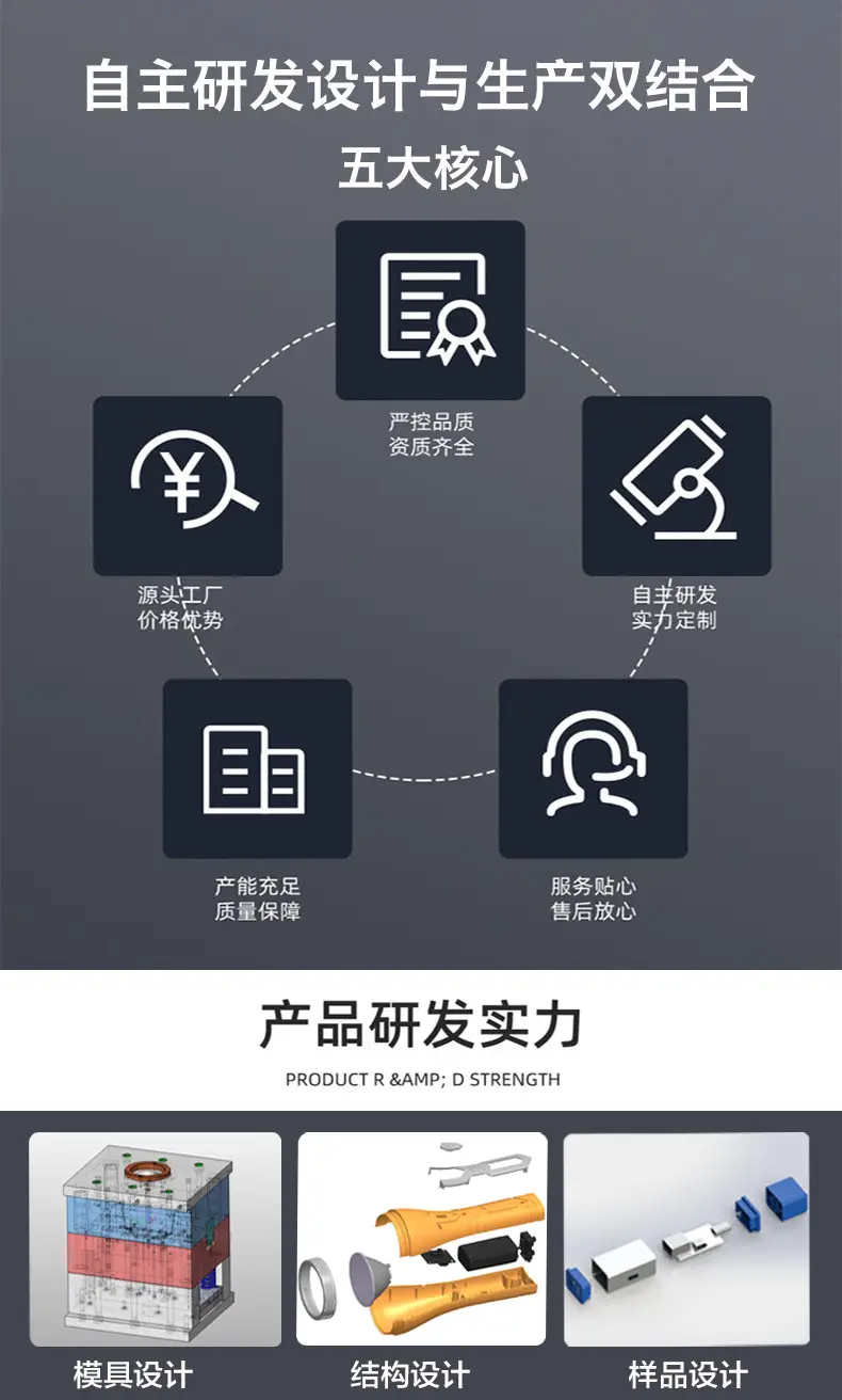 新1副本.jpg