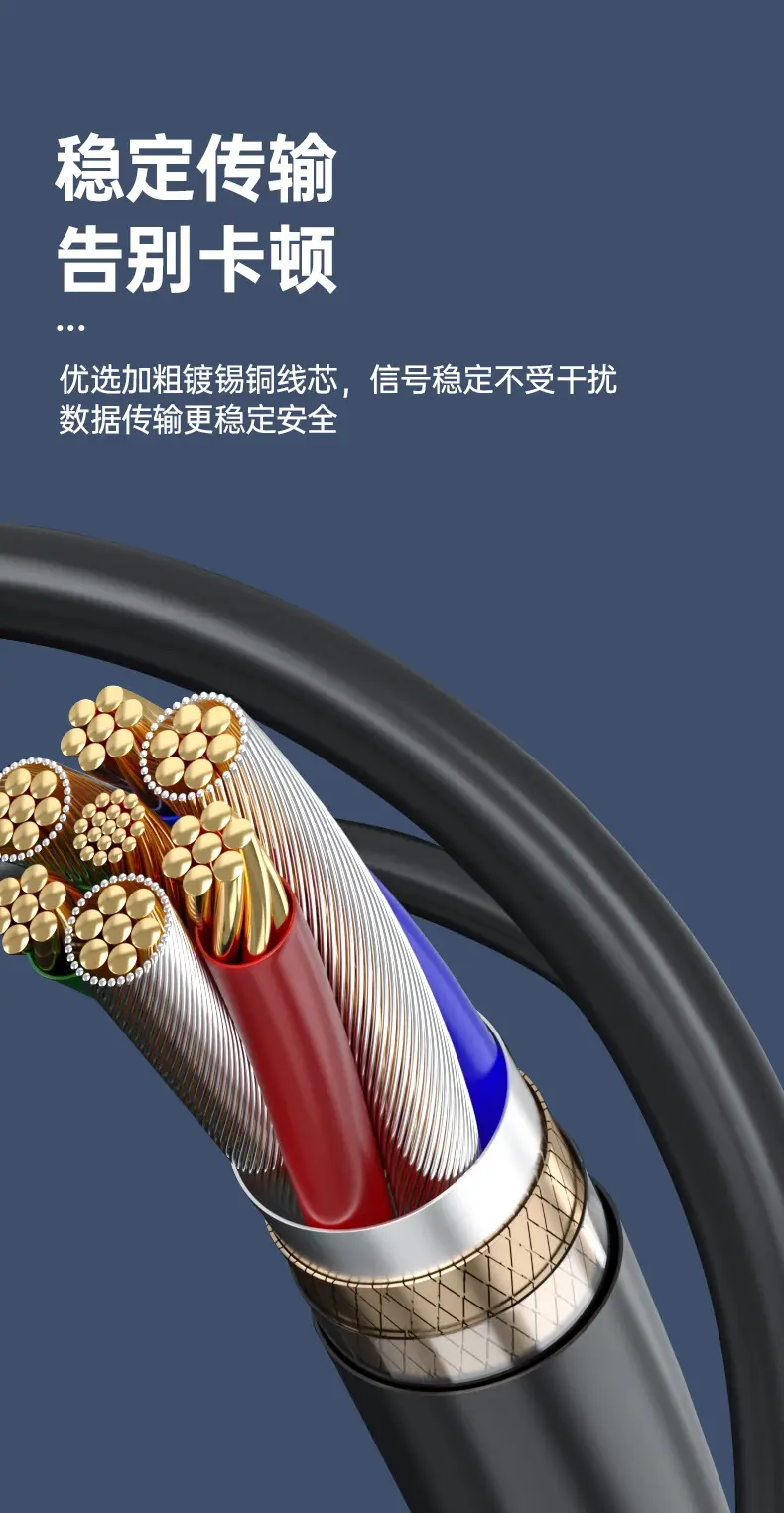 详情页_05.jpg