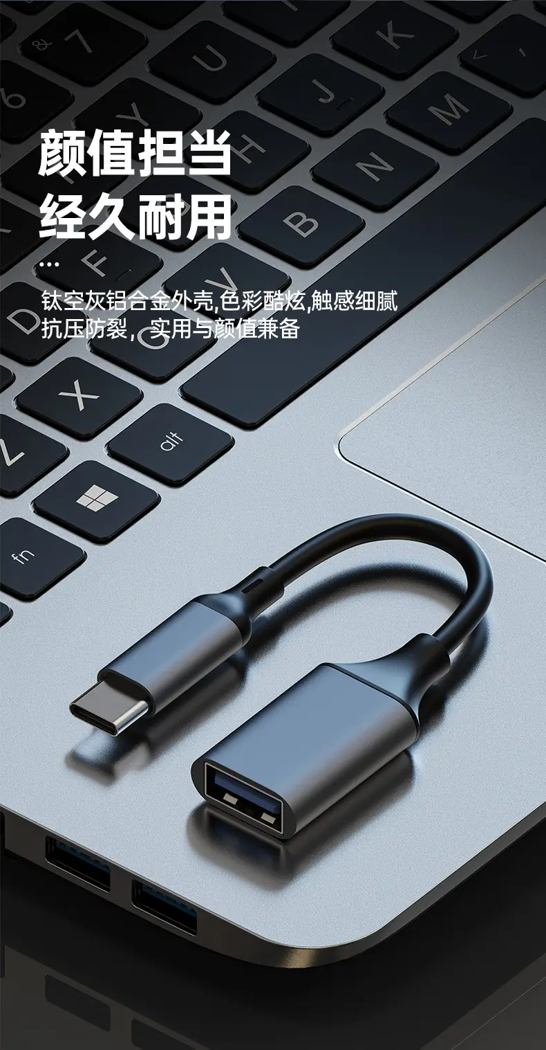 详情页_06.jpg