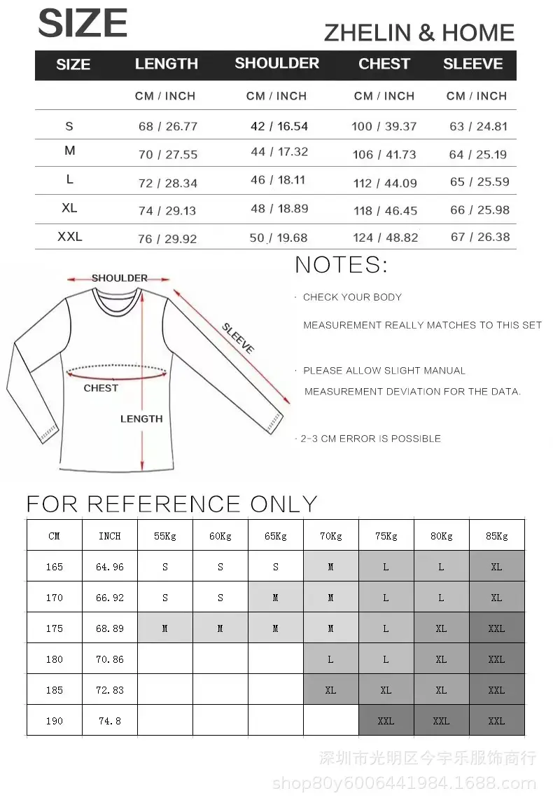 Men's Transparent Mesh Long Sleeve POLO Cardigan Summer — feature 2