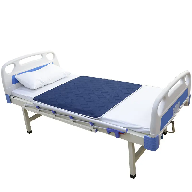 Cross-Border Washable Diaper Pads for Elderly Adult Medical Waterproof